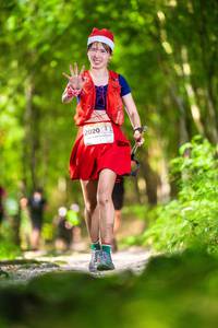 BIB: 
                            <button type="button" onclick="openModal(19382925)" class="btn btn-primary btn-sm float-right btn-popup" data-toggle="modal" data-target=".modal-high-quality">
                        <i class="fas fa-shopping-cart"></i> Add to Cart
                    </button>
                                            <button type="button" onclick="isThisMe(19382925, true)" class="btn btn-success btn-sm float-right btn-popup btn-isme hidden" data-toggle="tooltip" data-placement="bottom" title="นี่คือรูปของคุณใช่ไหม คลิกที่นี่เพื่อเอาเข้าอัลบั้ม">
                        <i class="fas fa-plus"></i> Add to album
                    </button>
                    <button type="button" onclick="isThisMe(19382925, false)" class="btn btn-warning btn-sm float-right btn-popup btn-isnotme hidden">
                        <i class="fas fa-ban"></i> Remove from album
                    </button>